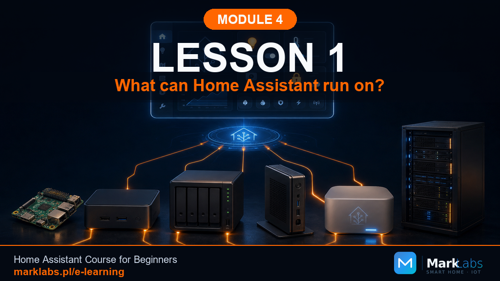 What Can Home Assistant Actually Run On?