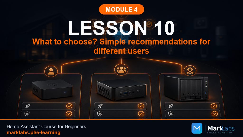 What Should You Actually Choose? A Simple Recommendation