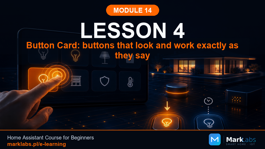 Button Card: Buttons That Look and Behave Exactly As Advertised