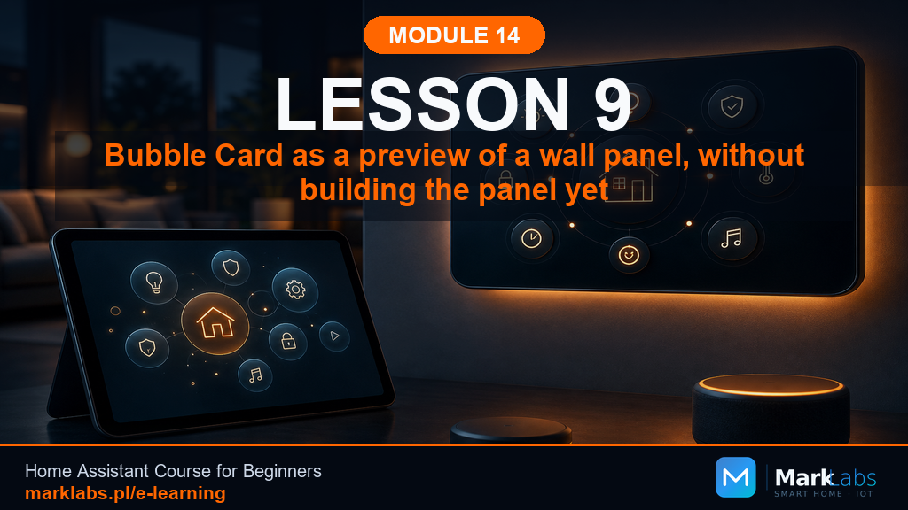 Bubble Card: Popups That Echo the Panel You Already Built