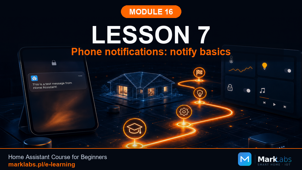 Phone Notifications: The Basics of notify