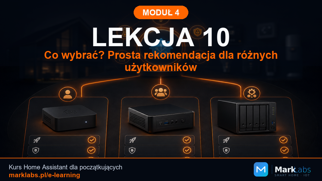 Co wybrać? Prosta rekomendacja dla różnych użytkowników