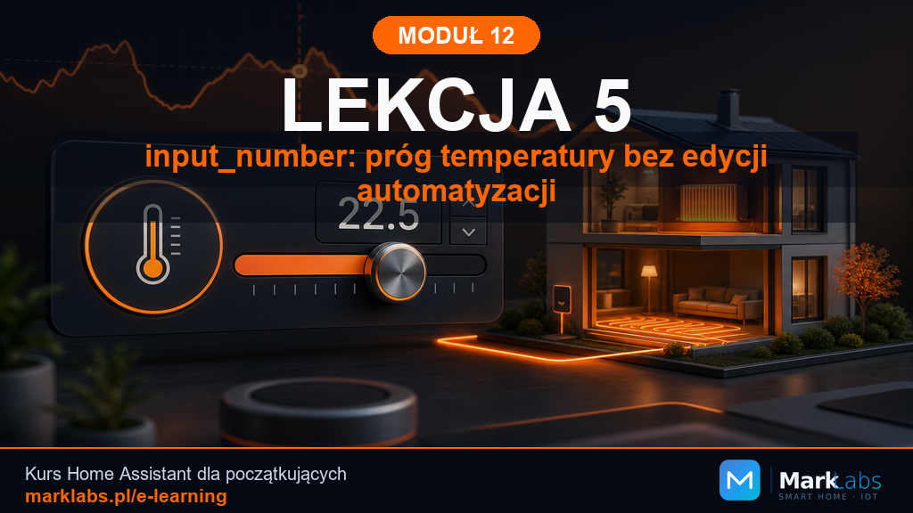 input_number: próg temperatury bez edycji automatyzacji