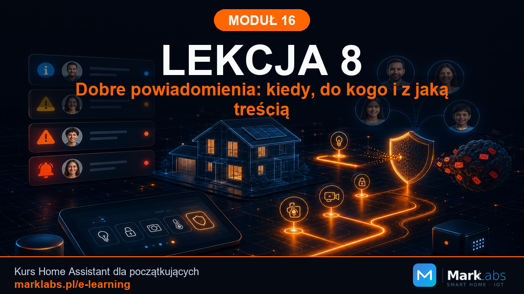 Dobre powiadomienia: kiedy, do kogo i z jaką treścią
