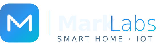 MarkLabs – Smart Home, Home Assistant, IoT | Poradniki
