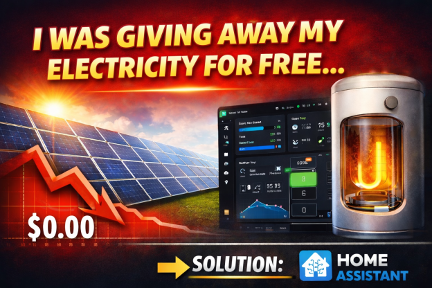 Net Billing in Solar Energy — How Not to Give Your Electricity Away for Free